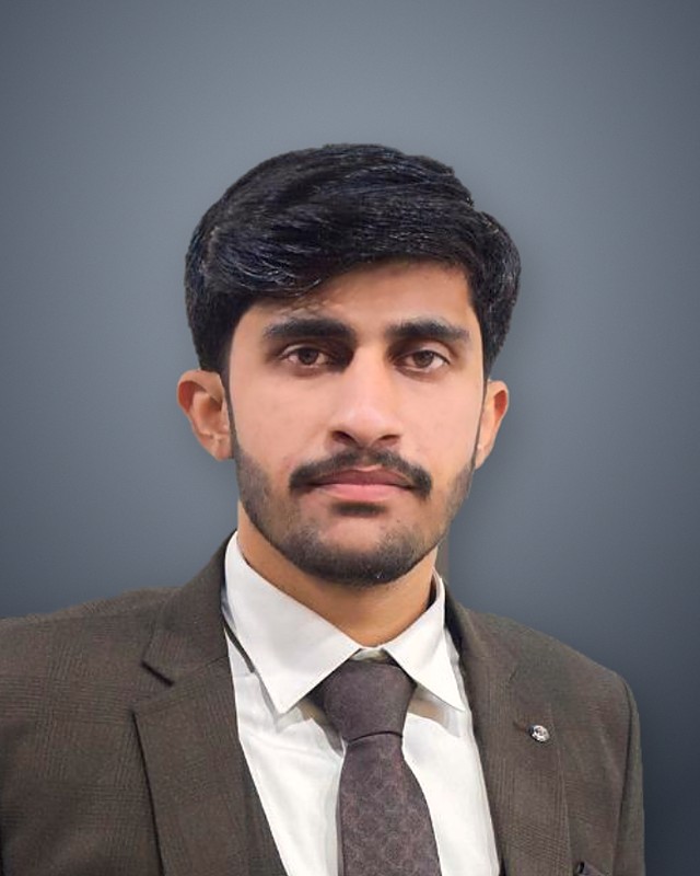 Adnan Hassan